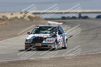 media/Sep-27-2025-24 Hours of Lemons (Sat) [[04fd3ac4ac]]/11am (Grapevine)/